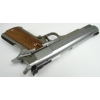Pistolet AMT Hardballer kal. .45ACP